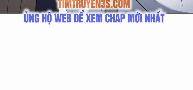 Đầu Bếp Trẻ Nhất Tới Từ Khách Sạn Hạng Ba 29 trang 9