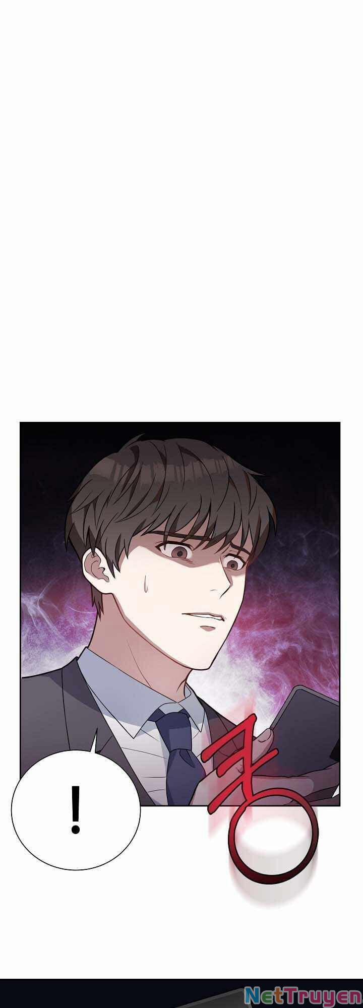 Đầu Bếp Trẻ Nhất Tới Từ Khách Sạn Hạng Ba 3 trang 39