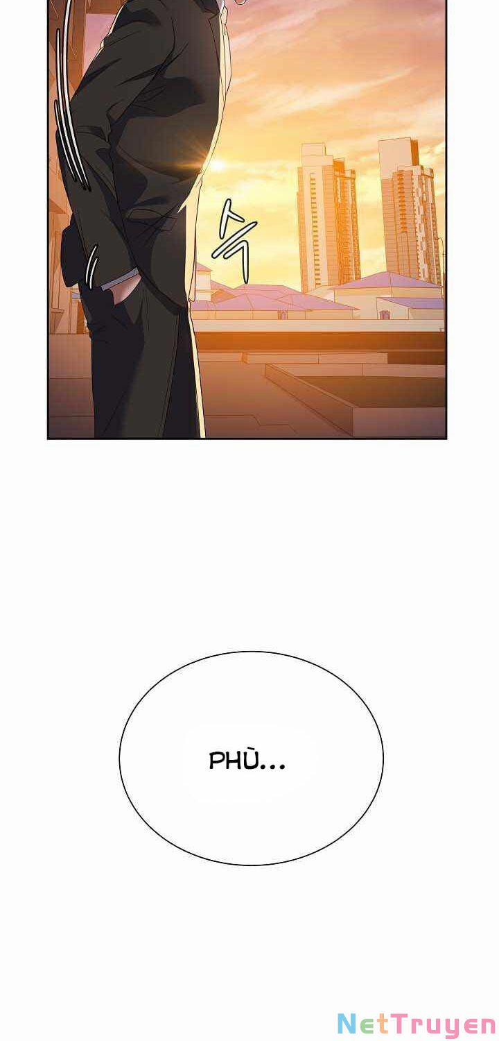 Đầu Bếp Trẻ Nhất Tới Từ Khách Sạn Hạng Ba 3 trang 41