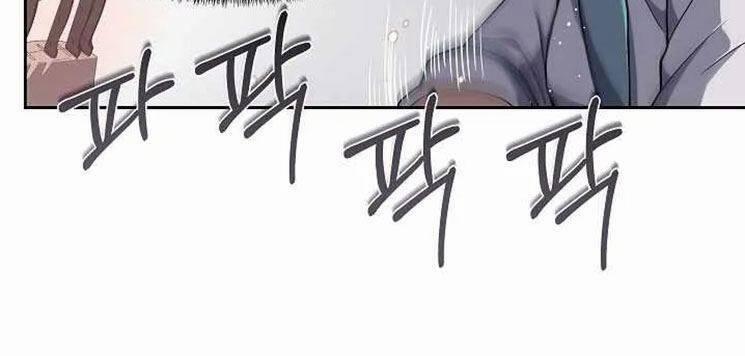 Đầu Bếp Trẻ Nhất Tới Từ Khách Sạn Hạng Ba 30 trang 39