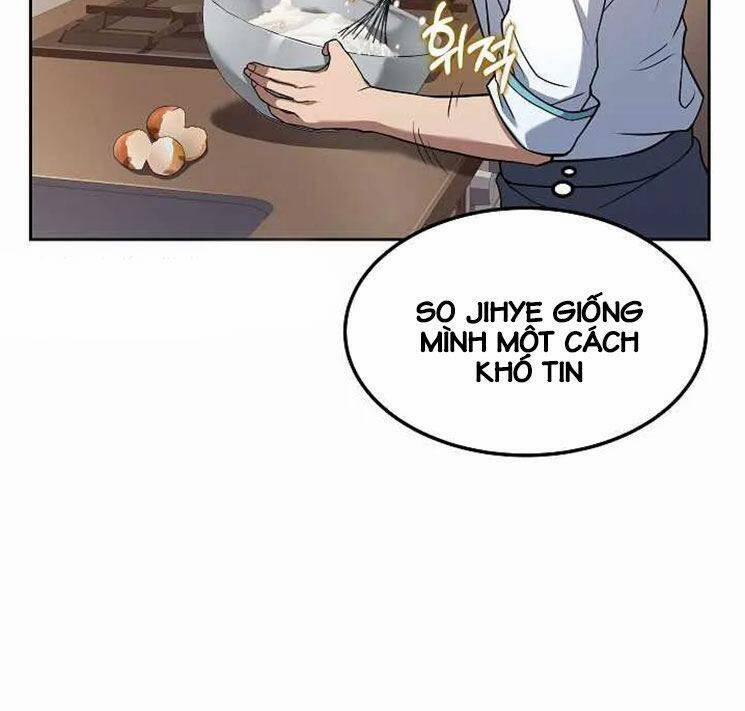 Đầu Bếp Trẻ Nhất Tới Từ Khách Sạn Hạng Ba 30 trang 44