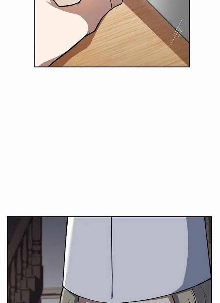 Đầu Bếp Trẻ Nhất Tới Từ Khách Sạn Hạng Ba 31 trang 12