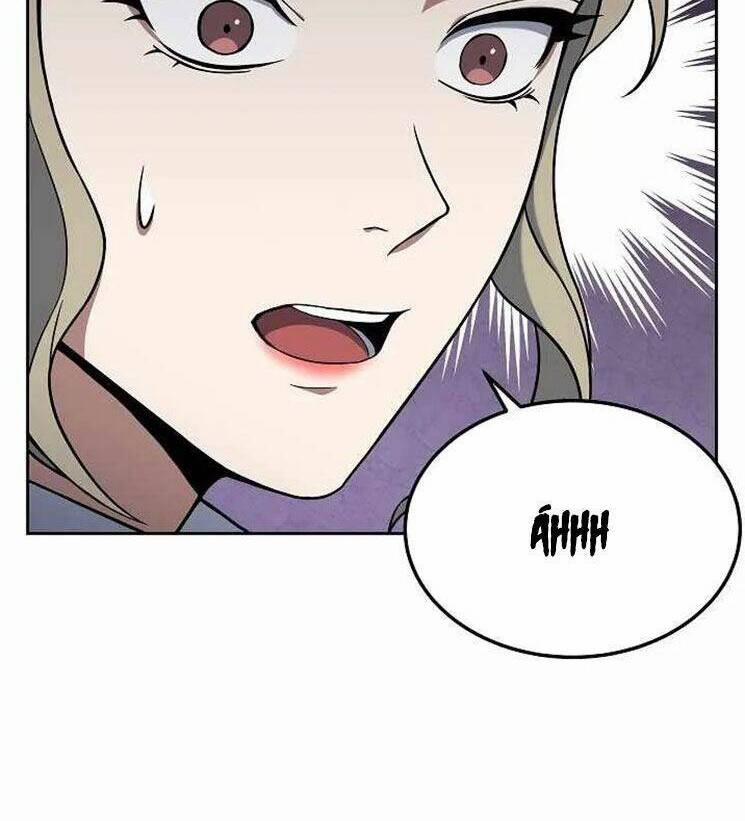 Đầu Bếp Trẻ Nhất Tới Từ Khách Sạn Hạng Ba 31 trang 8