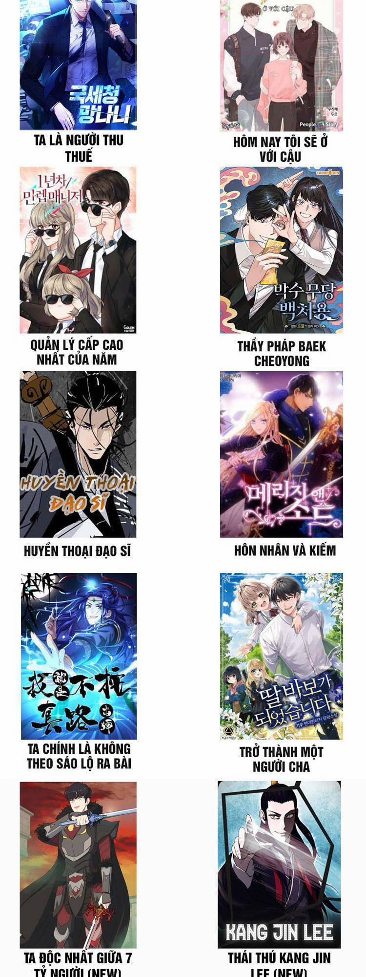 Đầu Bếp Trẻ Nhất Tới Từ Khách Sạn Hạng Ba 32 trang 30