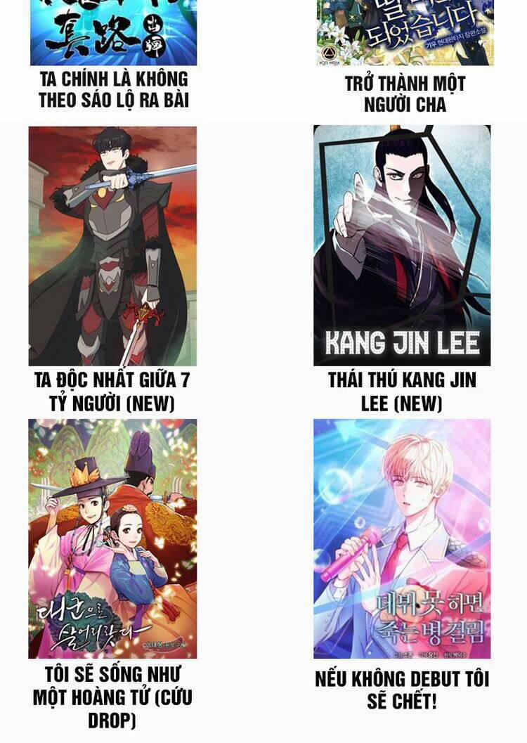 Đầu Bếp Trẻ Nhất Tới Từ Khách Sạn Hạng Ba 33 trang 31