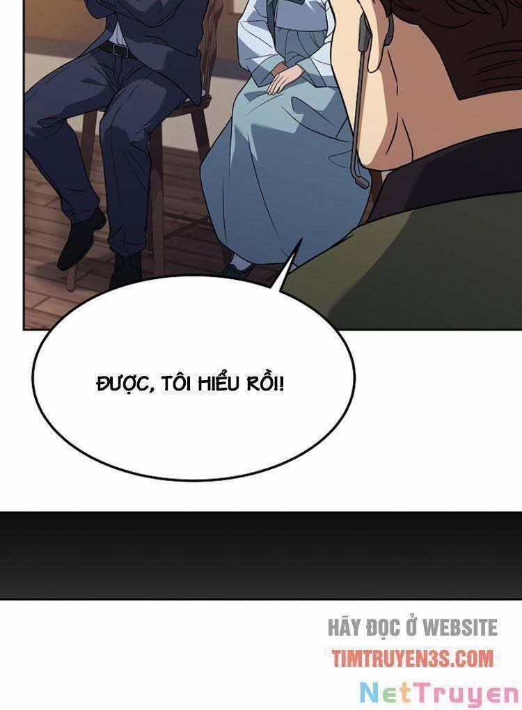 Đầu Bếp Trẻ Nhất Tới Từ Khách Sạn Hạng Ba 34 trang 12