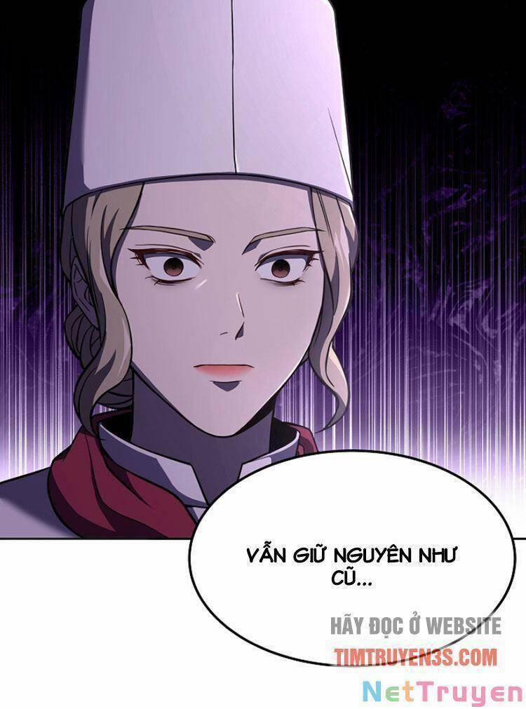 Đầu Bếp Trẻ Nhất Tới Từ Khách Sạn Hạng Ba 34 trang 23