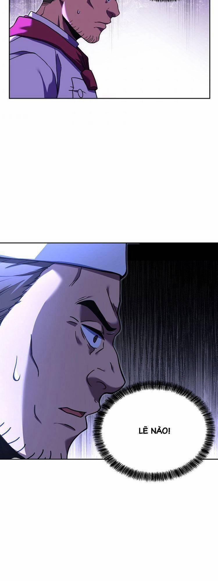 Đầu Bếp Trẻ Nhất Tới Từ Khách Sạn Hạng Ba 34 trang 33