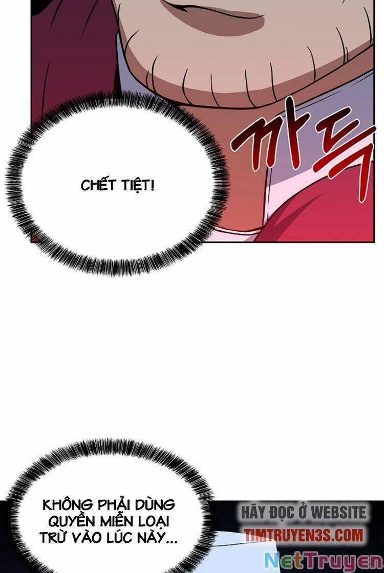 Đầu Bếp Trẻ Nhất Tới Từ Khách Sạn Hạng Ba 34 trang 37