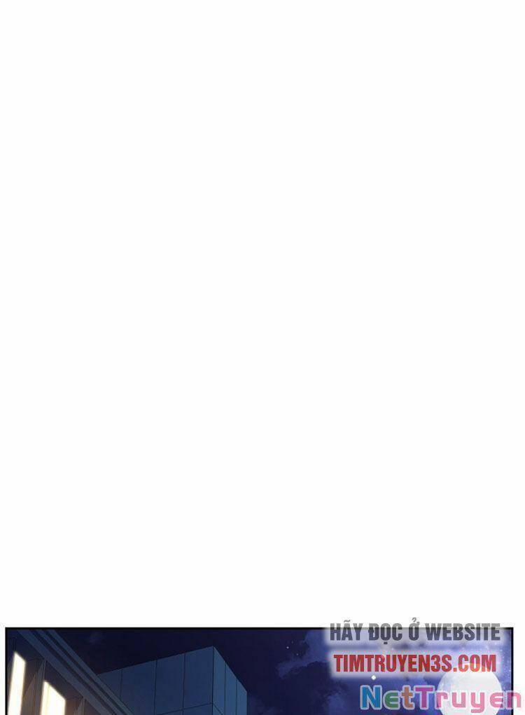 Đầu Bếp Trẻ Nhất Tới Từ Khách Sạn Hạng Ba 34 trang 43
