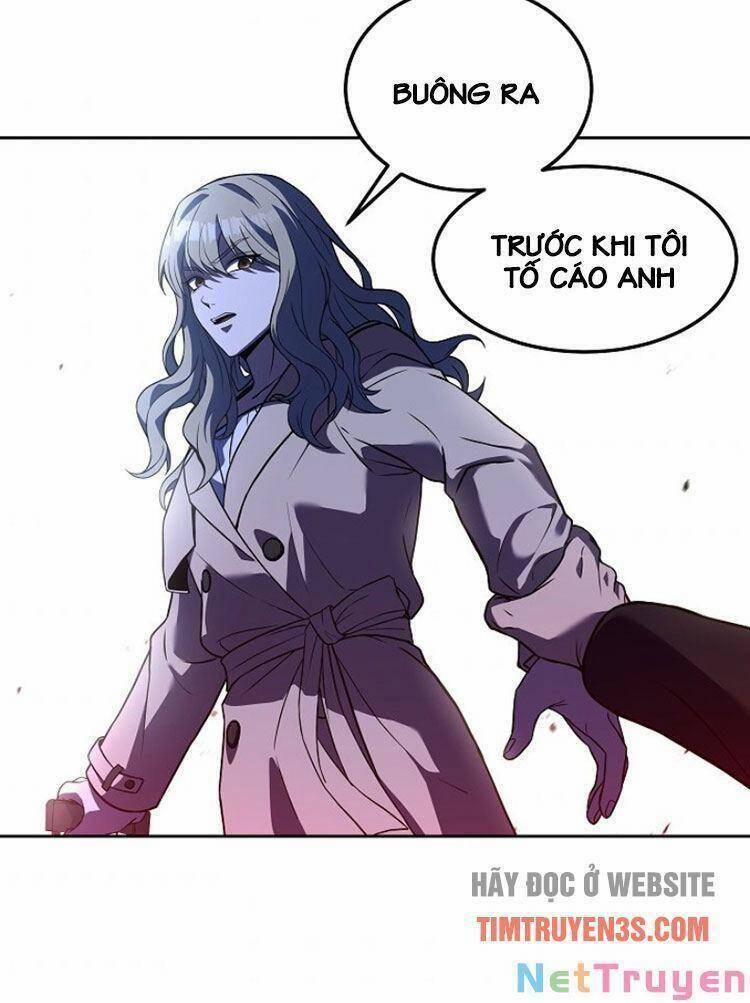 Đầu Bếp Trẻ Nhất Tới Từ Khách Sạn Hạng Ba 34 trang 46