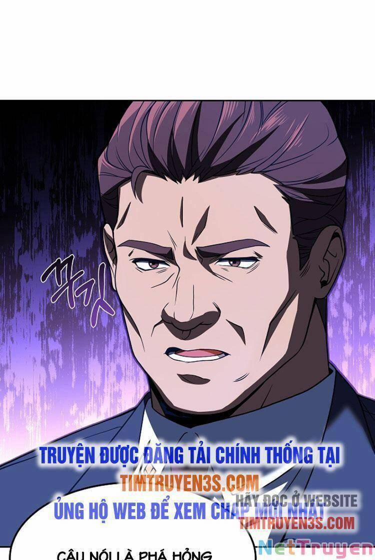 Đầu Bếp Trẻ Nhất Tới Từ Khách Sạn Hạng Ba 34 trang 6