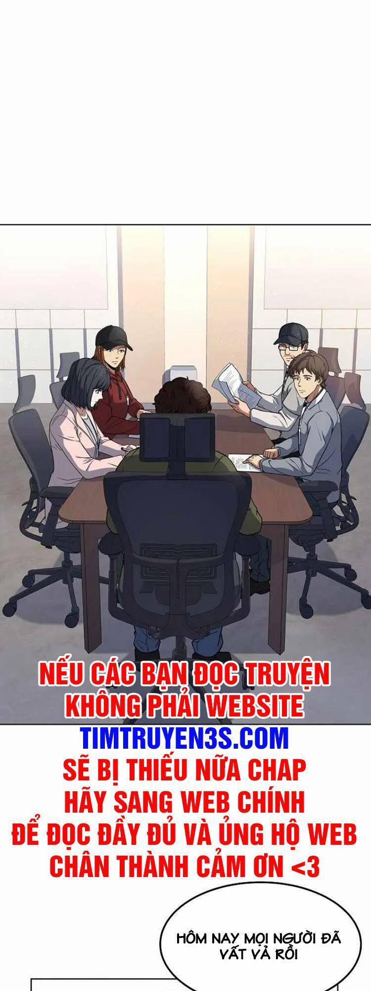 Đầu Bếp Trẻ Nhất Tới Từ Khách Sạn Hạng Ba 35 trang 2