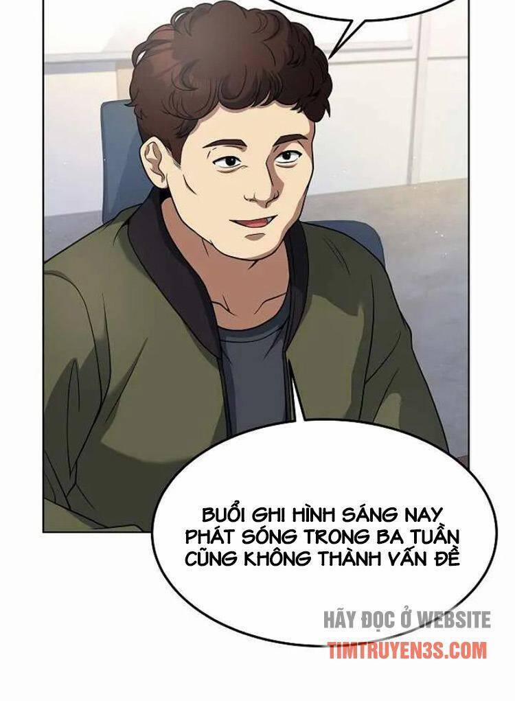 Đầu Bếp Trẻ Nhất Tới Từ Khách Sạn Hạng Ba 35 trang 3