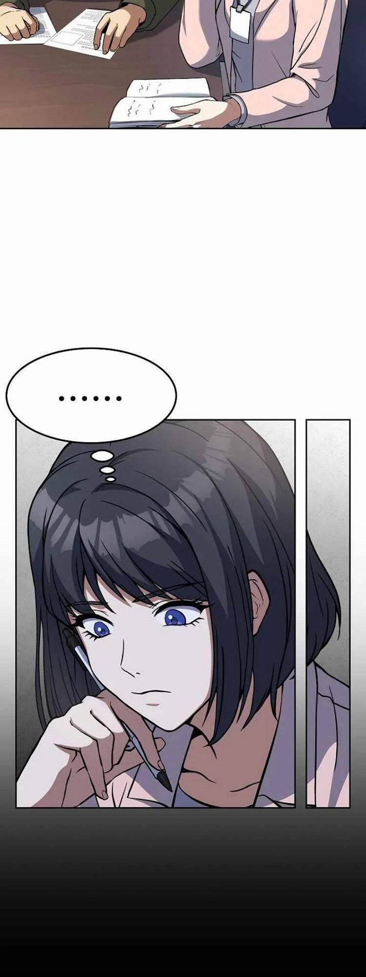 Đầu Bếp Trẻ Nhất Tới Từ Khách Sạn Hạng Ba 35 trang 5