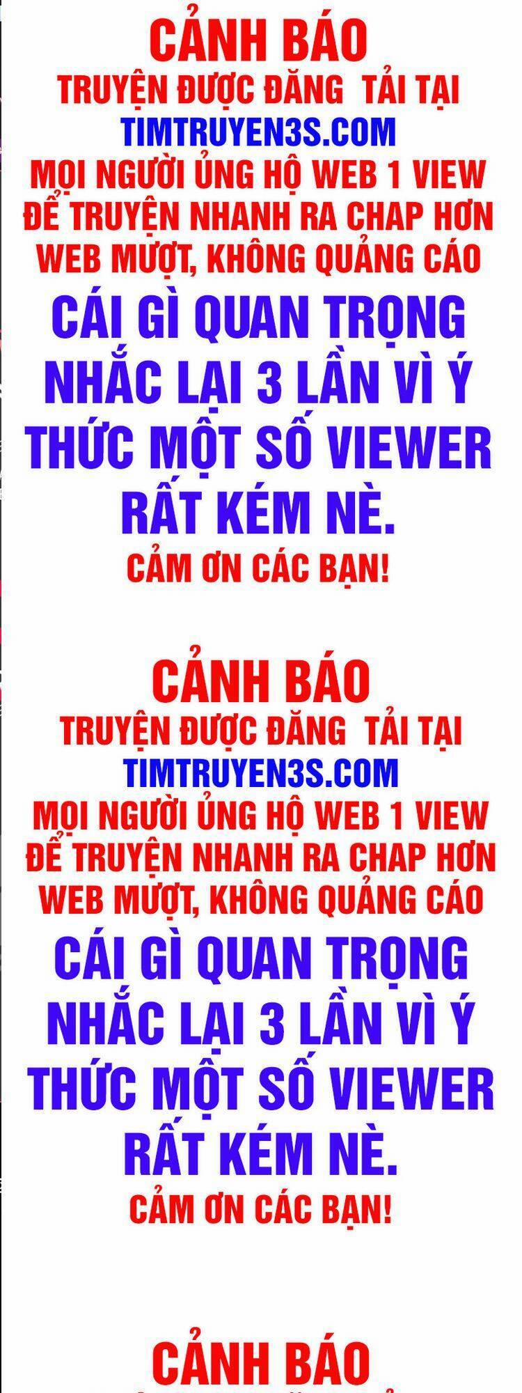 Đầu Bếp Trẻ Nhất Tới Từ Khách Sạn Hạng Ba 36 trang 1