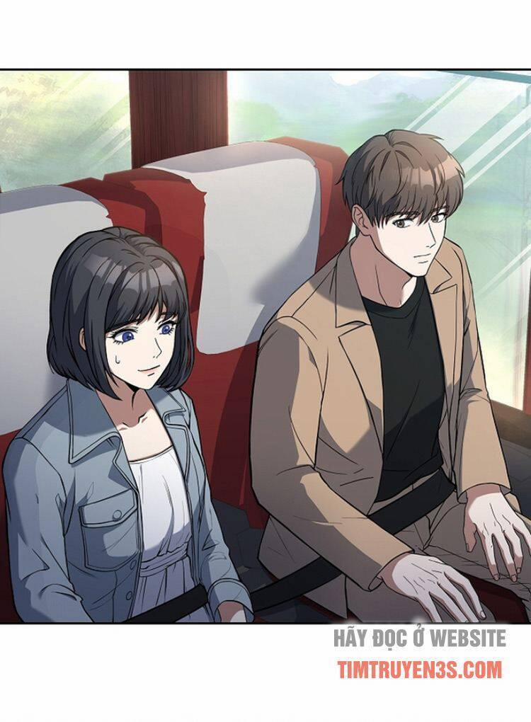 Đầu Bếp Trẻ Nhất Tới Từ Khách Sạn Hạng Ba 36 trang 12