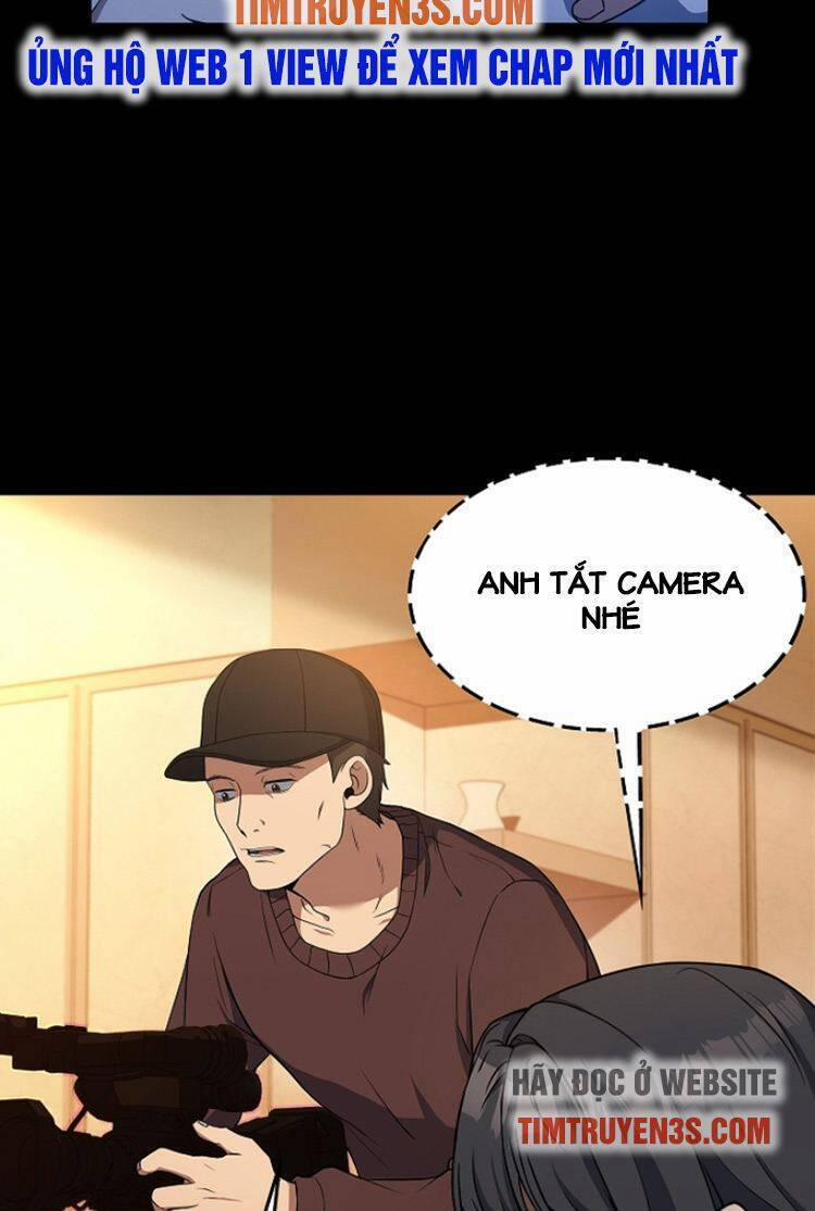 Đầu Bếp Trẻ Nhất Tới Từ Khách Sạn Hạng Ba 36 trang 17