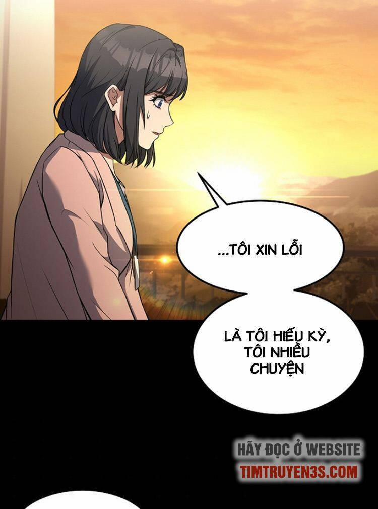 Đầu Bếp Trẻ Nhất Tới Từ Khách Sạn Hạng Ba 36 trang 26