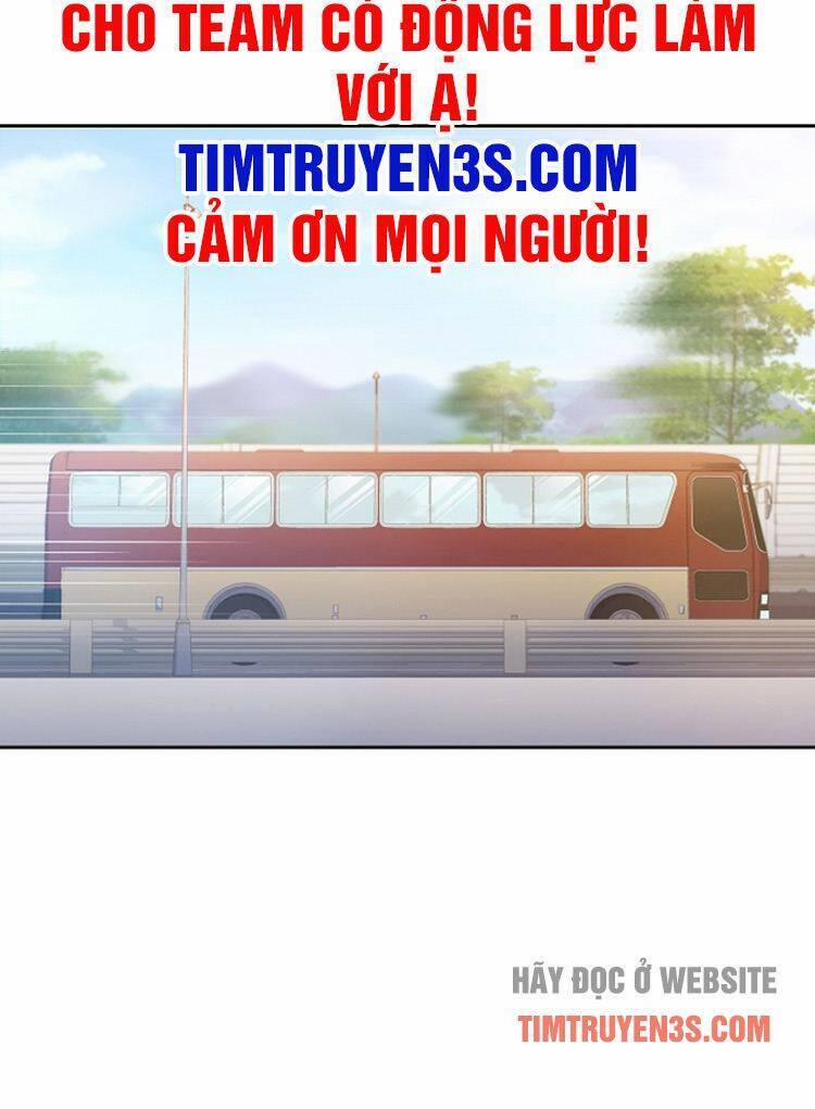 Đầu Bếp Trẻ Nhất Tới Từ Khách Sạn Hạng Ba 36 trang 3