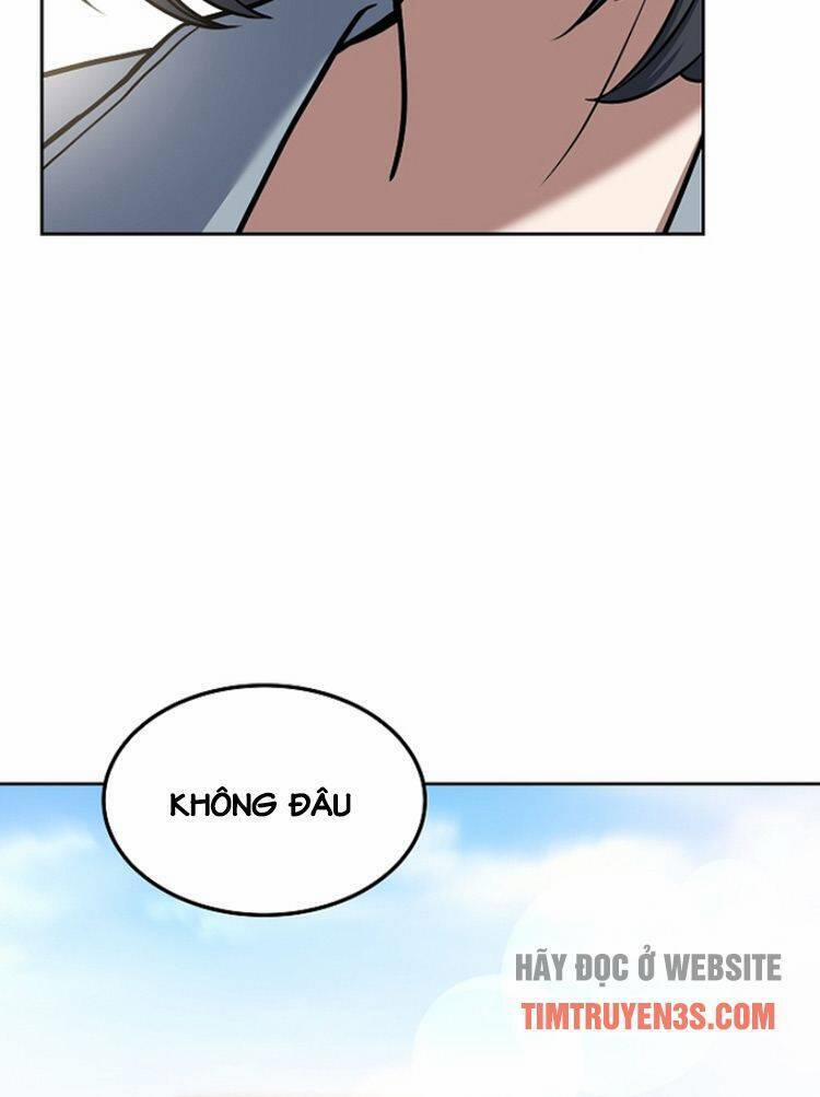 Đầu Bếp Trẻ Nhất Tới Từ Khách Sạn Hạng Ba 36 trang 32