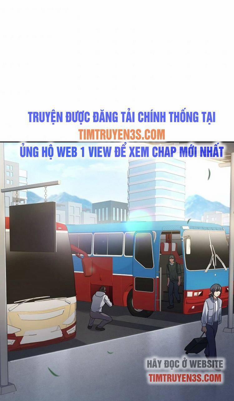 Đầu Bếp Trẻ Nhất Tới Từ Khách Sạn Hạng Ba 36 trang 34