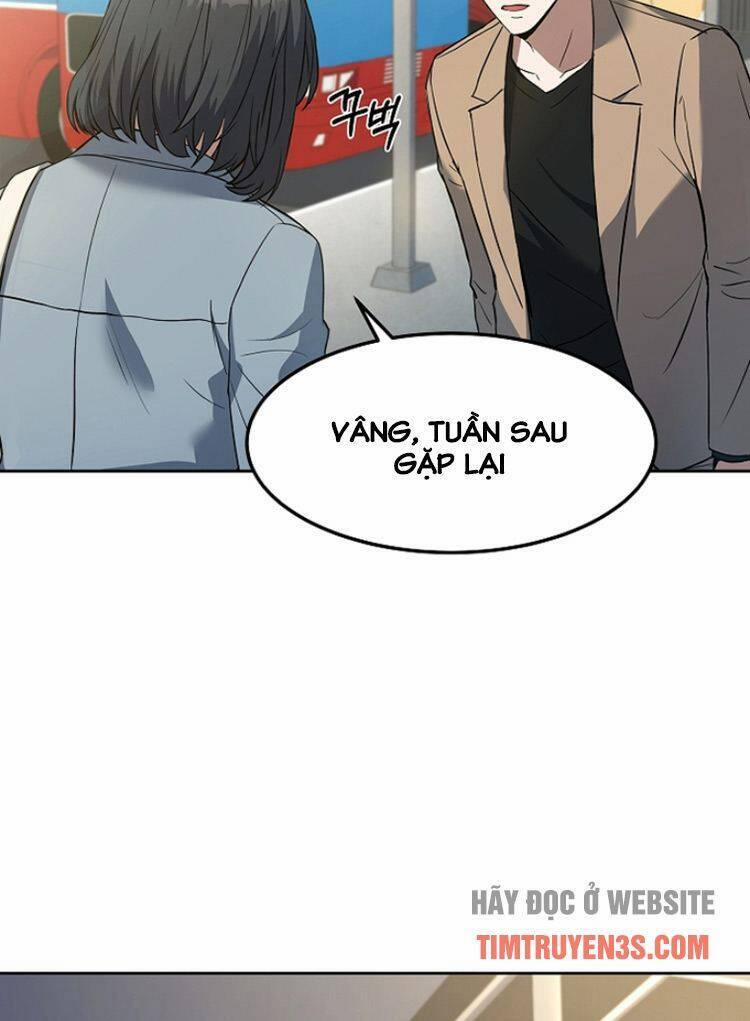 Đầu Bếp Trẻ Nhất Tới Từ Khách Sạn Hạng Ba 36 trang 37