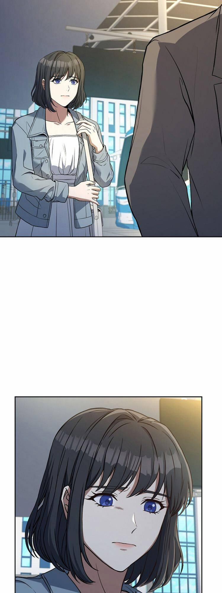 Đầu Bếp Trẻ Nhất Tới Từ Khách Sạn Hạng Ba 36 trang 38