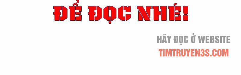 Đầu Bếp Trẻ Nhất Tới Từ Khách Sạn Hạng Ba 36 trang 43