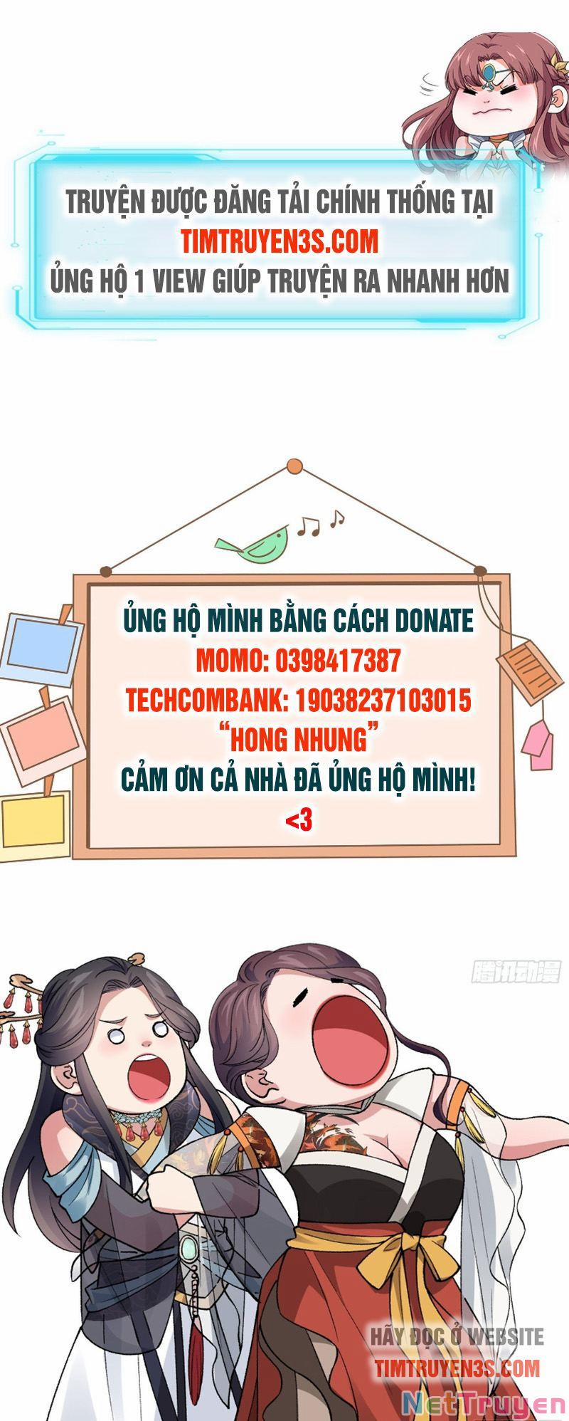 Đầu Bếp Trẻ Nhất Tới Từ Khách Sạn Hạng Ba 37 trang 16