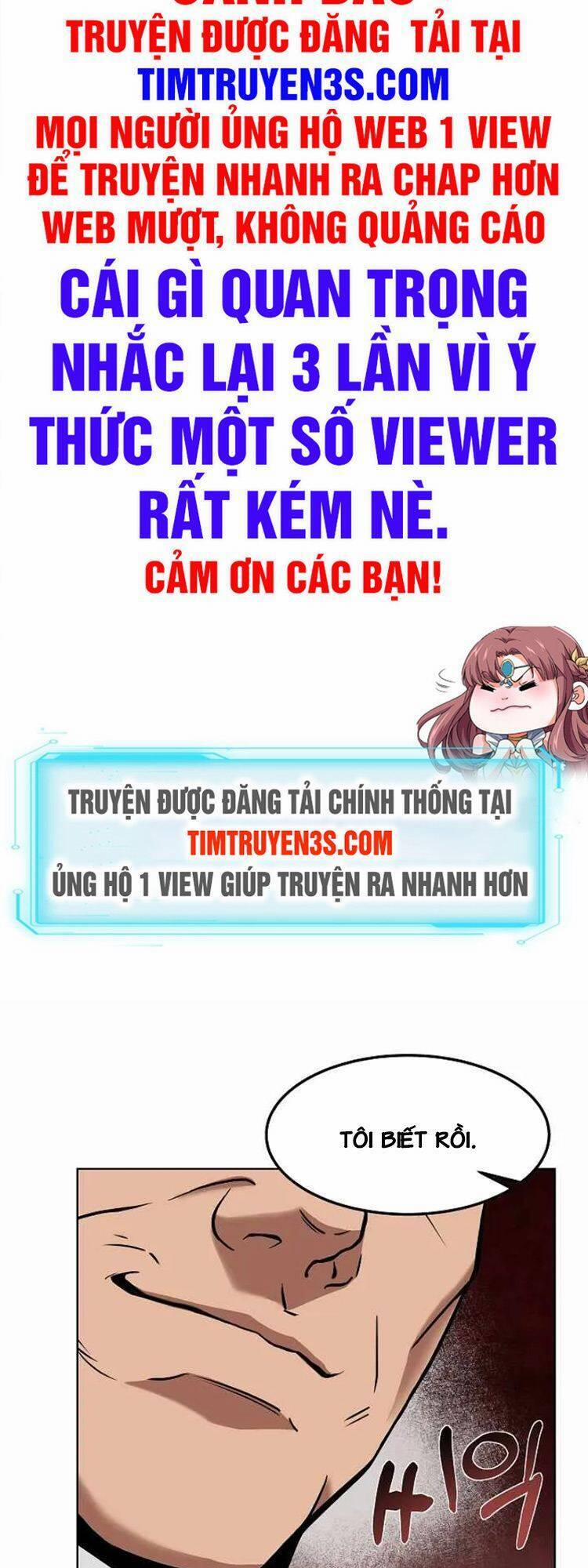 Đầu Bếp Trẻ Nhất Tới Từ Khách Sạn Hạng Ba 38 trang 2