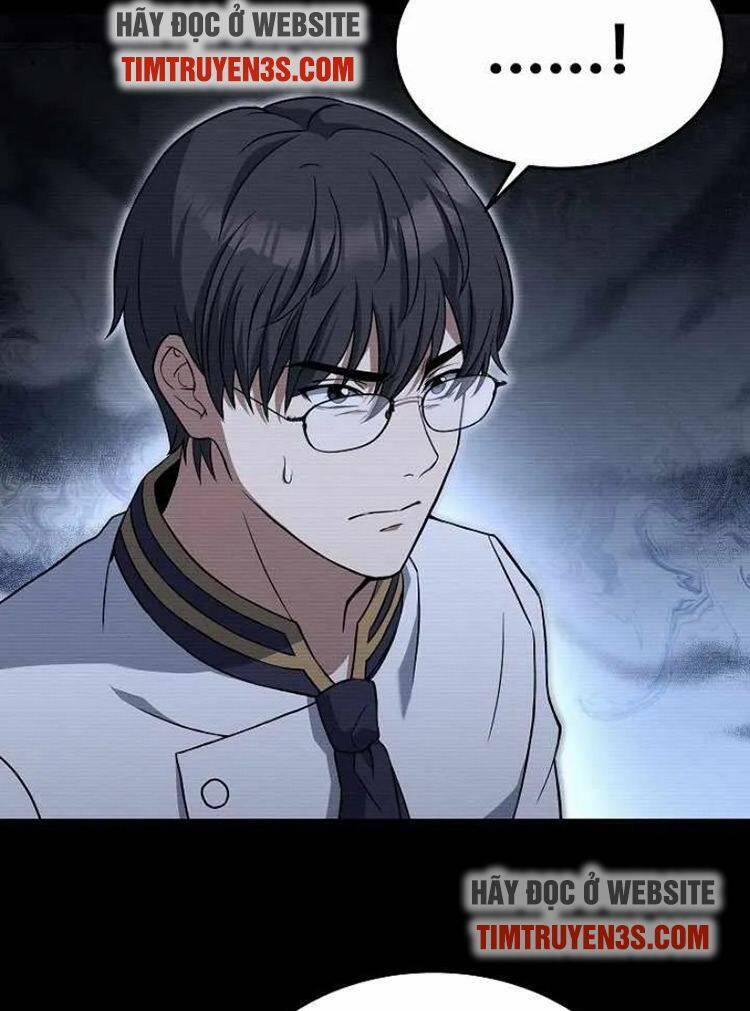 Đầu Bếp Trẻ Nhất Tới Từ Khách Sạn Hạng Ba 38 trang 25