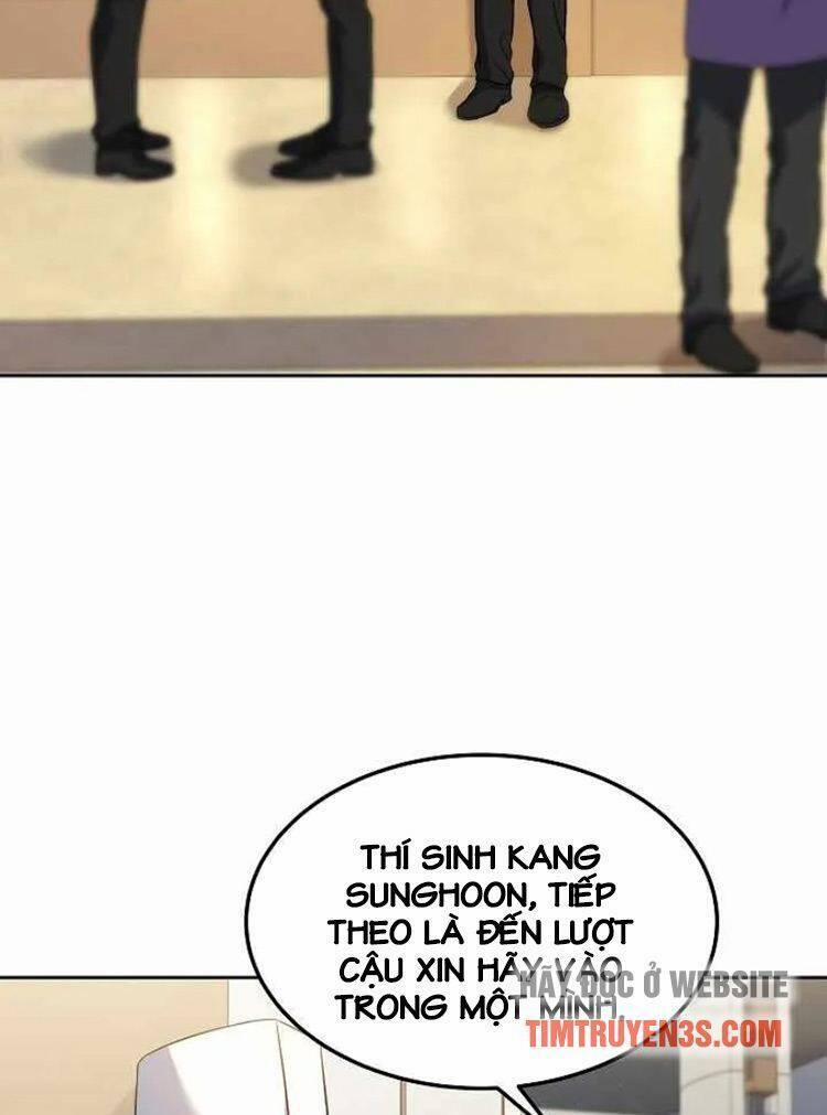 Đầu Bếp Trẻ Nhất Tới Từ Khách Sạn Hạng Ba 38 trang 42