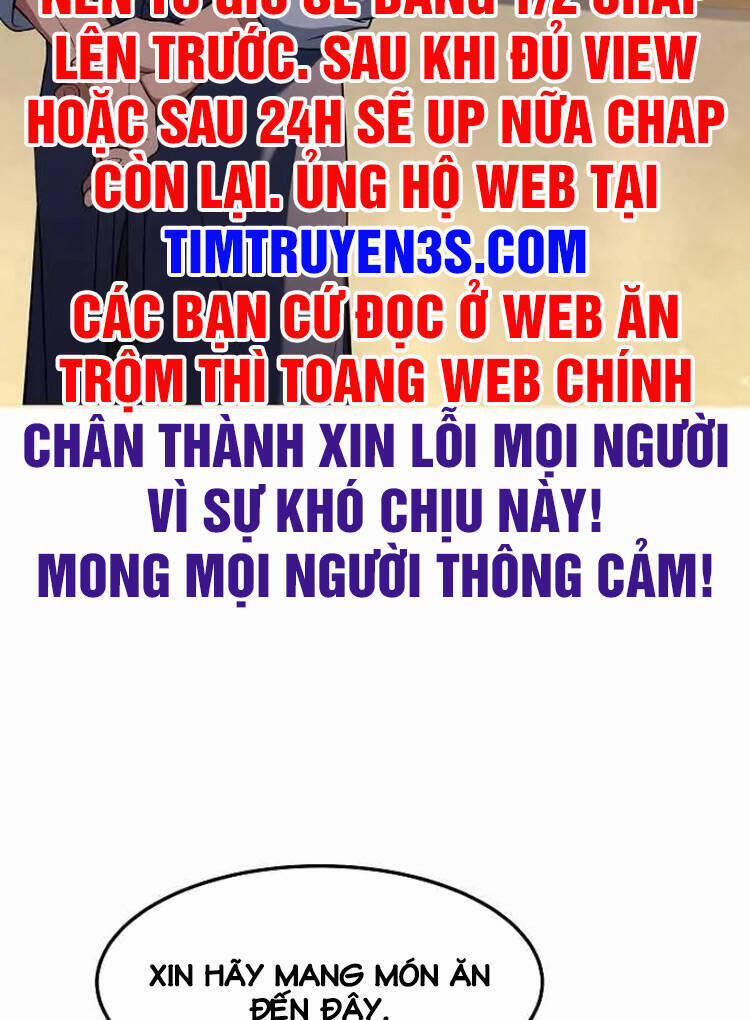 Đầu Bếp Trẻ Nhất Tới Từ Khách Sạn Hạng Ba 38 trang 45