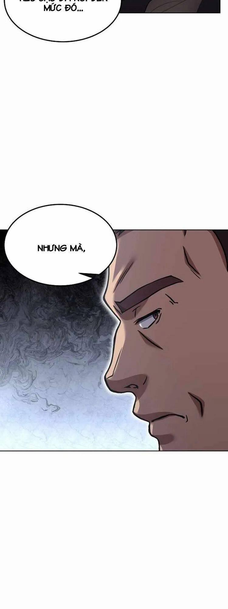 Đầu Bếp Trẻ Nhất Tới Từ Khách Sạn Hạng Ba 38 trang 5