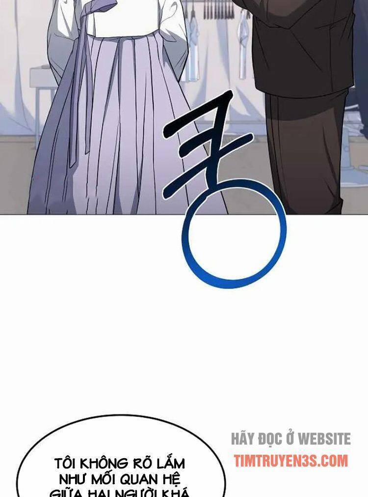 Đầu Bếp Trẻ Nhất Tới Từ Khách Sạn Hạng Ba 38 trang 9