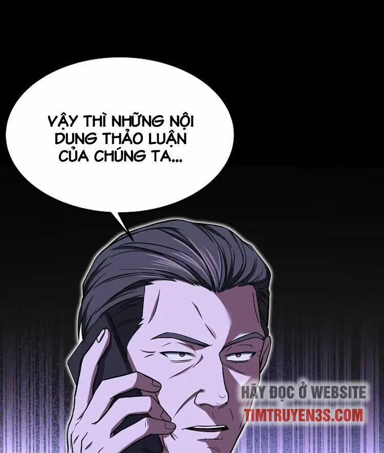 Đầu Bếp Trẻ Nhất Tới Từ Khách Sạn Hạng Ba 39 trang 18