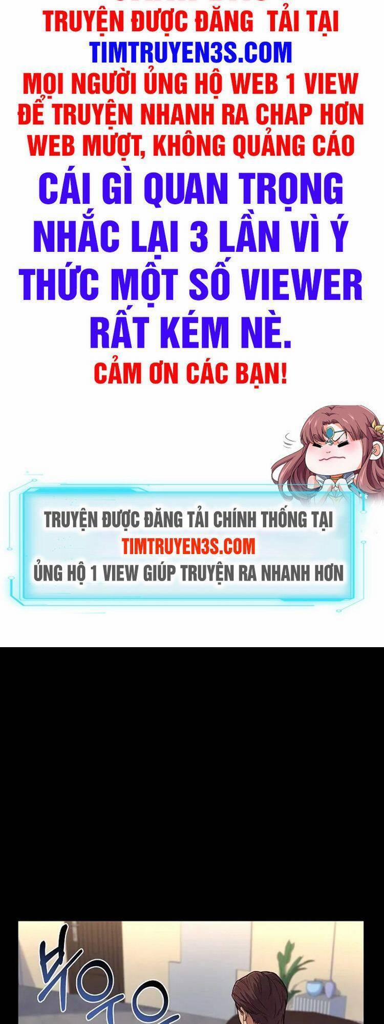 Đầu Bếp Trẻ Nhất Tới Từ Khách Sạn Hạng Ba 39 trang 2