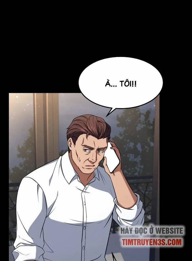 Đầu Bếp Trẻ Nhất Tới Từ Khách Sạn Hạng Ba 39 trang 21