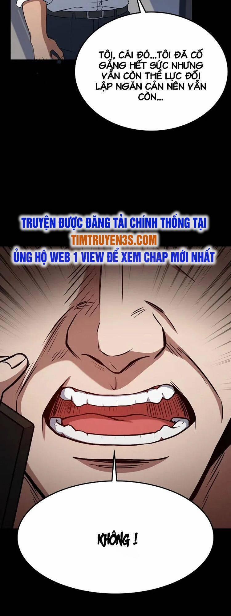 Đầu Bếp Trẻ Nhất Tới Từ Khách Sạn Hạng Ba 39 trang 22