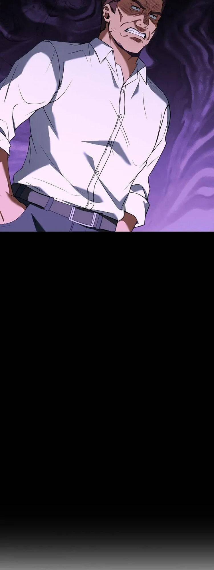 Đầu Bếp Trẻ Nhất Tới Từ Khách Sạn Hạng Ba 39 trang 37