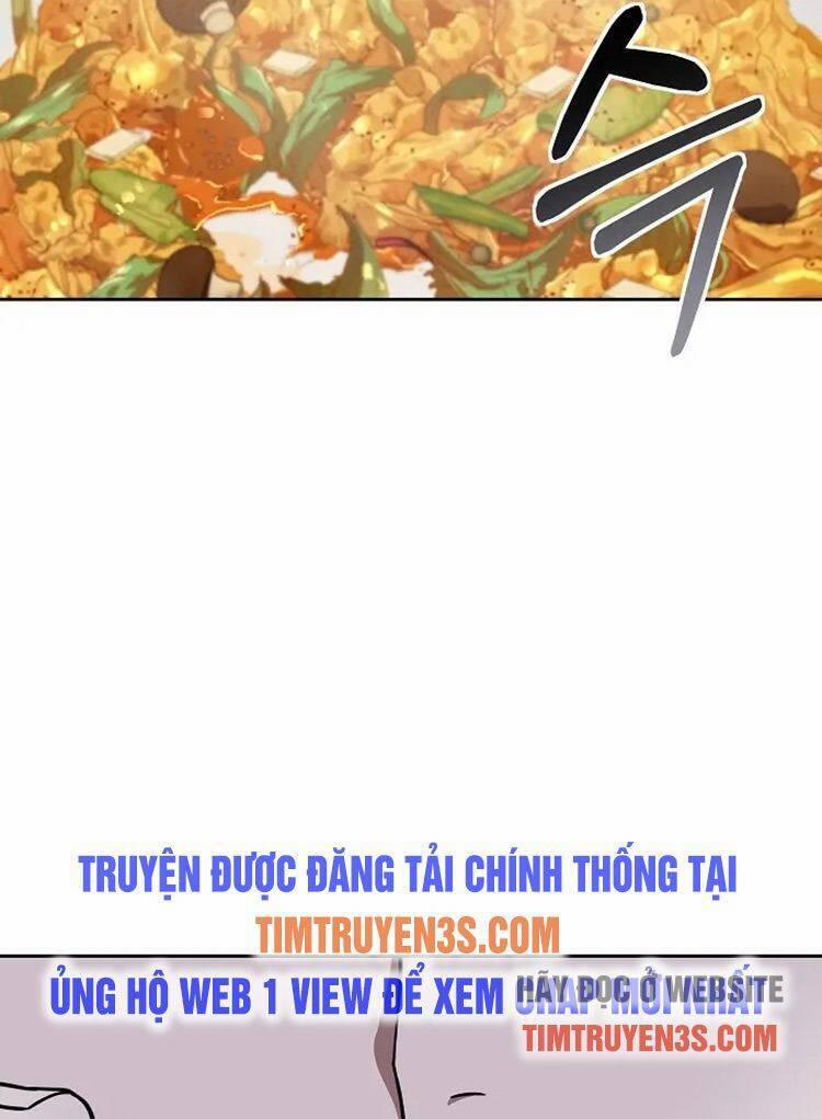 Đầu Bếp Trẻ Nhất Tới Từ Khách Sạn Hạng Ba 39 trang 39