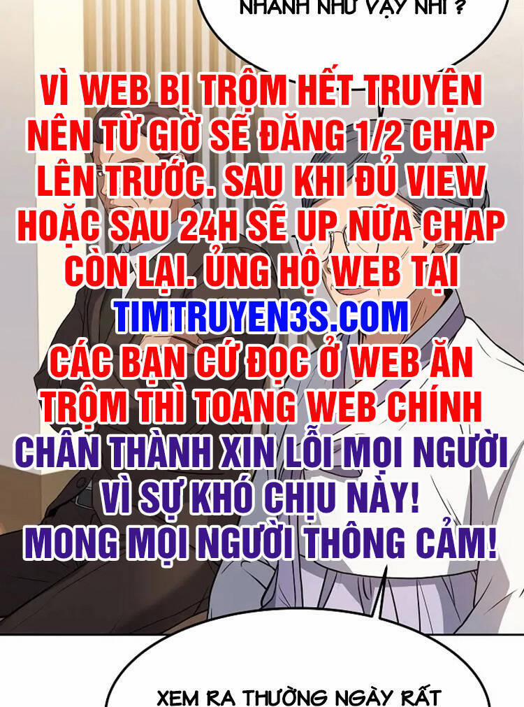 Đầu Bếp Trẻ Nhất Tới Từ Khách Sạn Hạng Ba 39 trang 45