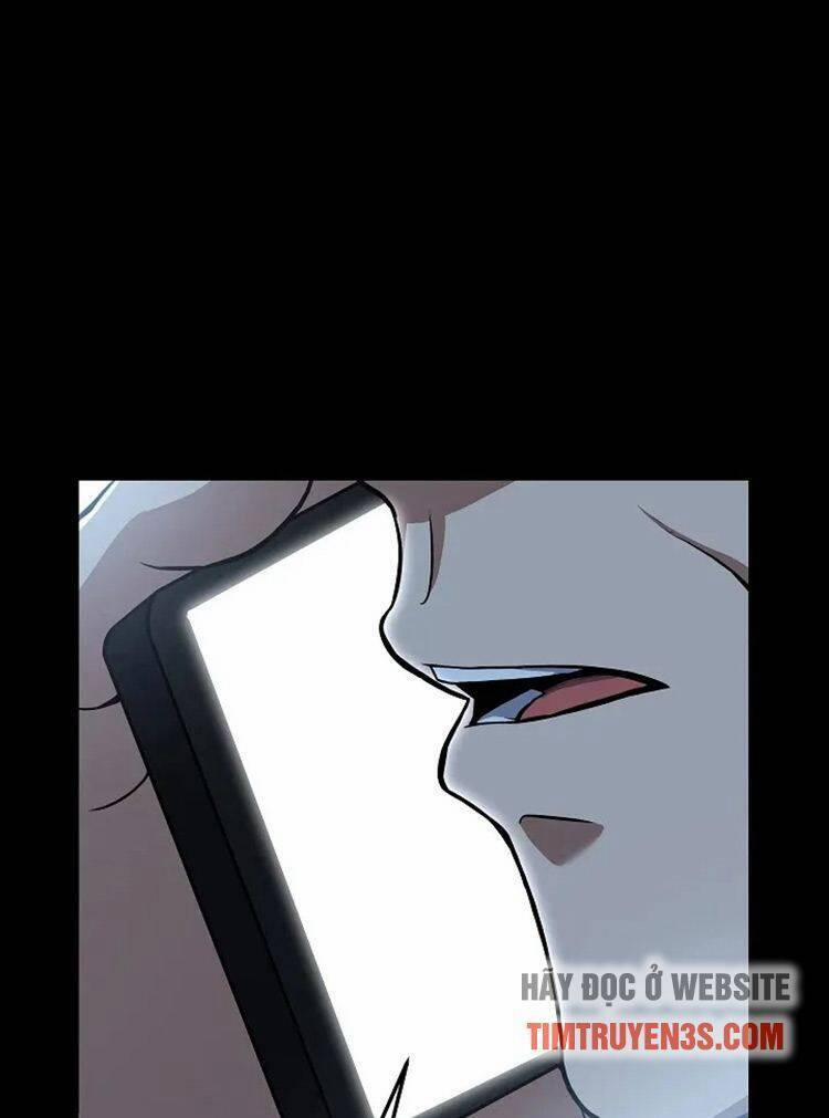 Đầu Bếp Trẻ Nhất Tới Từ Khách Sạn Hạng Ba 39 trang 9