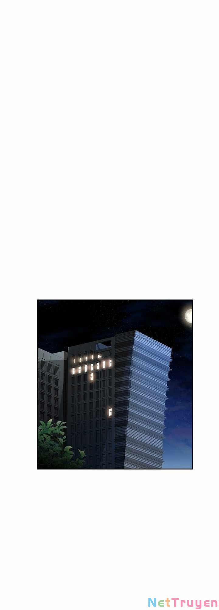 Đầu Bếp Trẻ Nhất Tới Từ Khách Sạn Hạng Ba 4 trang 6