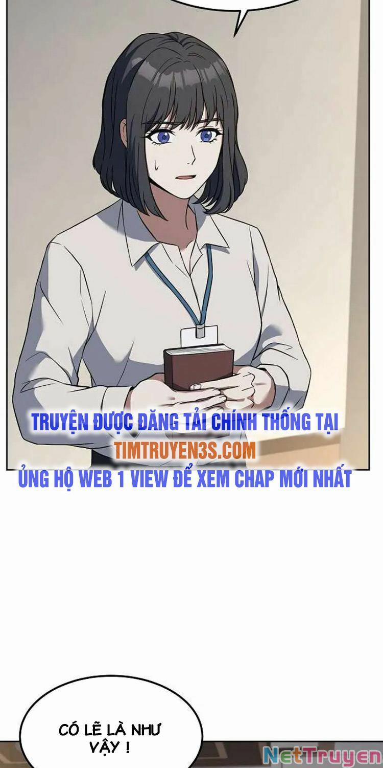 Đầu Bếp Trẻ Nhất Tới Từ Khách Sạn Hạng Ba 40 trang 14