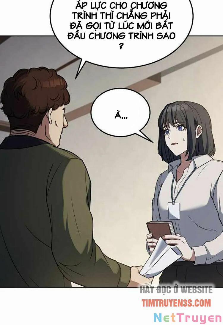 Đầu Bếp Trẻ Nhất Tới Từ Khách Sạn Hạng Ba 40 trang 16