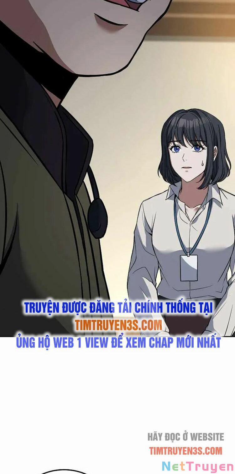 Đầu Bếp Trẻ Nhất Tới Từ Khách Sạn Hạng Ba 40 trang 19