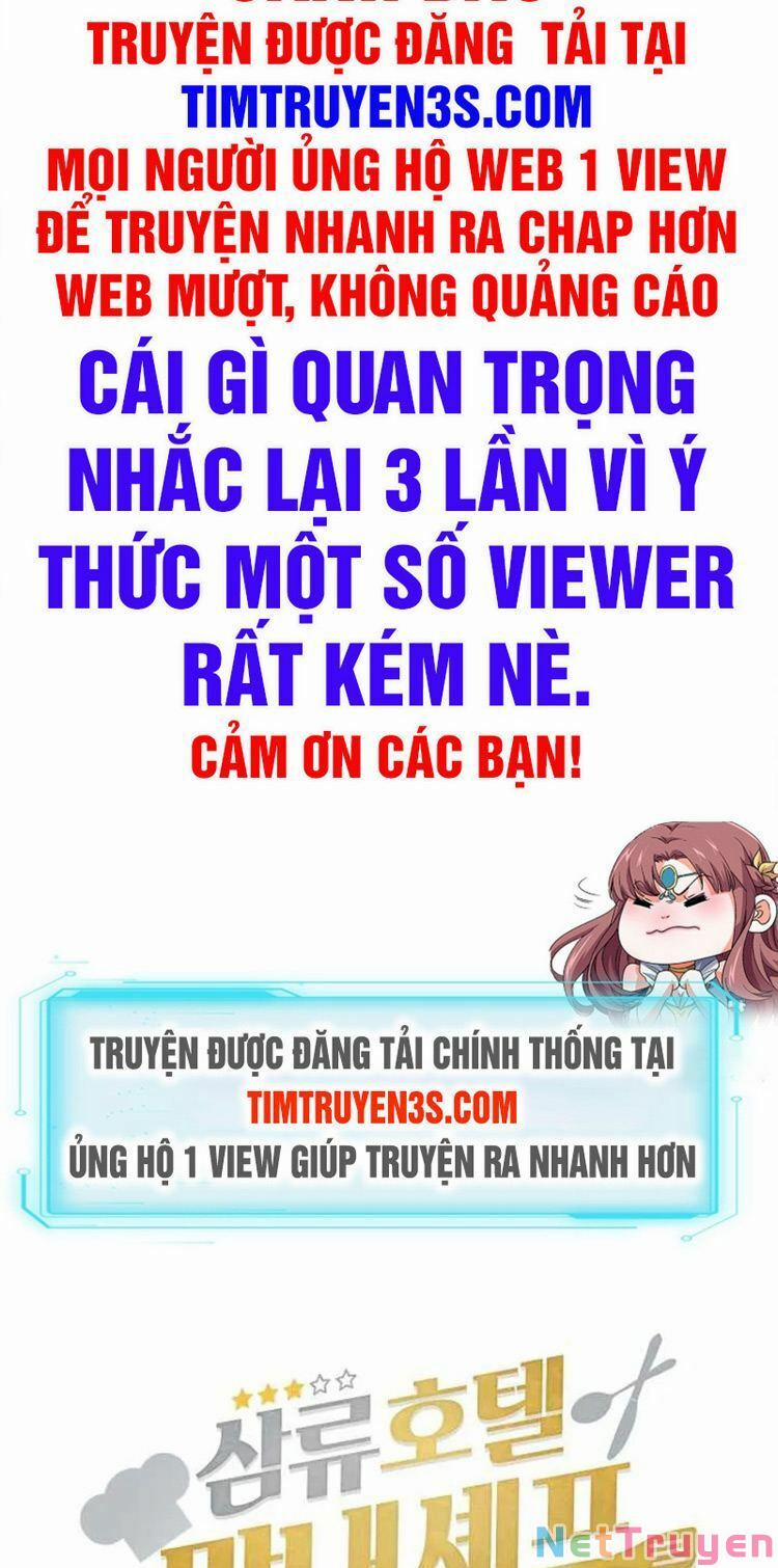 Đầu Bếp Trẻ Nhất Tới Từ Khách Sạn Hạng Ba 40 trang 2