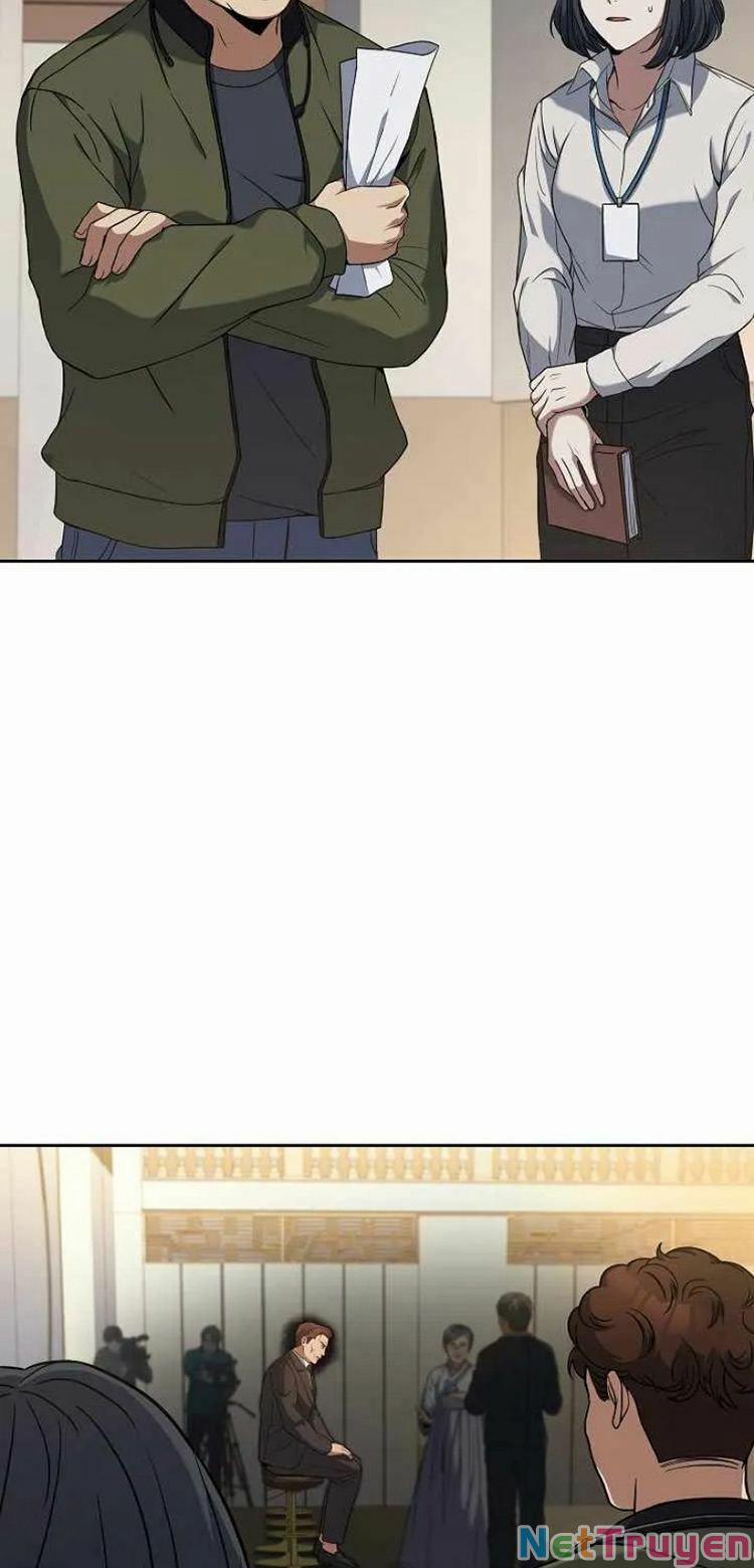 Đầu Bếp Trẻ Nhất Tới Từ Khách Sạn Hạng Ba 40 trang 21